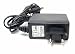 Produktbild Original Speedport W921V W 921 V W921 Steckernetzgerät Netzteil 12V 2,5 A Netzstecker Power Suply
