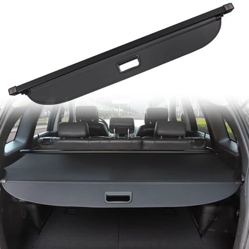 Amazon.co.jp: 【HIGH FLYING 】スバル クロストレック 新型 GU系 R4