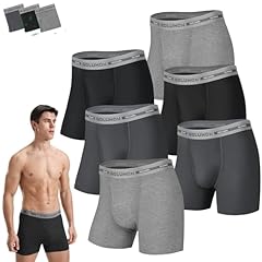 2*black+2*dark Grey+2*grey