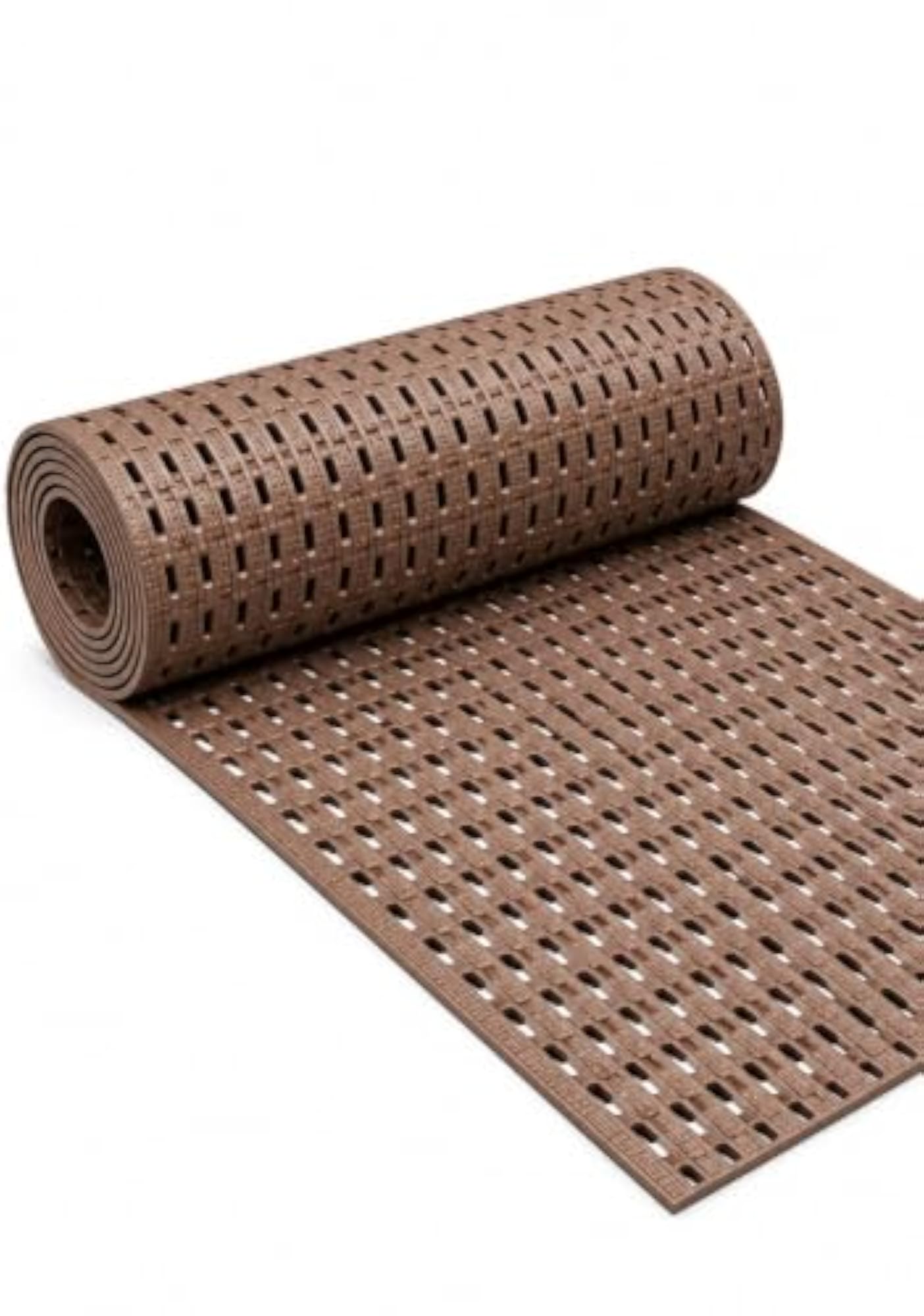Anti-Skid Multipurpose Floor Mat for Bathroom & Kitchen