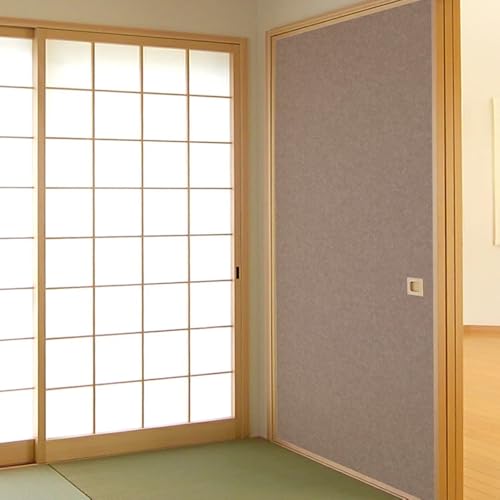 ӂ܎  V[^Cv 95x1.85m 1 2{Zbg (2)  ӂ S (v)