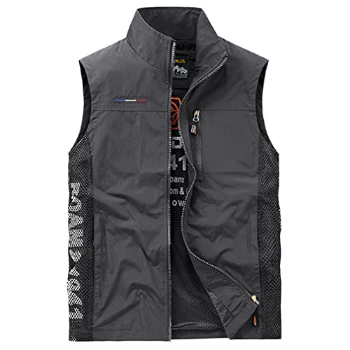 [BARYPORY] xXg Y tBbVOxXg ʋC bVxXg AEghA   y Be oR m[X[u nCLO ނ s oR ʋ t  H Ɨp @\ (JP, At@xbg, 2XL, O[)