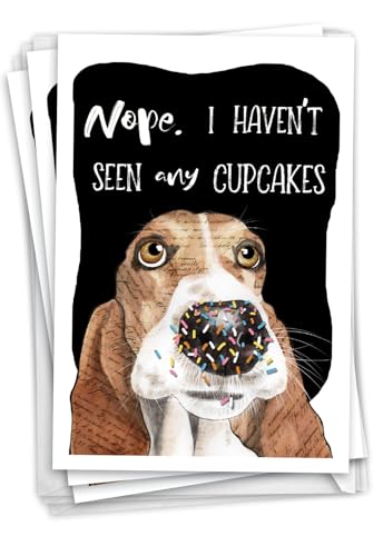 NobleWorks aO[eBOJ[h t 3Zbg (fUC1Ae3) ̂ӂ - @ӂ肩 C3639ABDG-C3x1