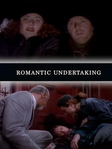  Romantic Undertaking