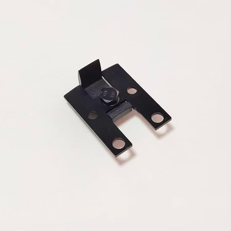 5 PCS Front Gauge Spare Parts for Offset Printing Machine