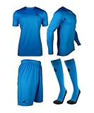 KEEPERsport