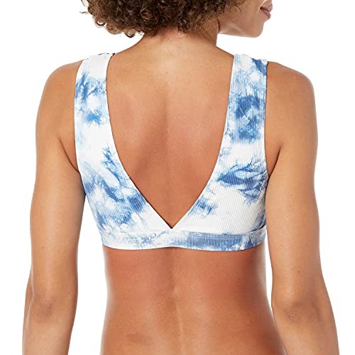 Maillot de bain Rumor Deep V idéal pour le surf et la plage - 2