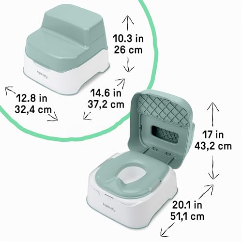 Vignette produit