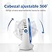 Imagen de OCOOPA Mini Ventilador USB