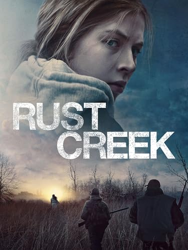 Rust Creek