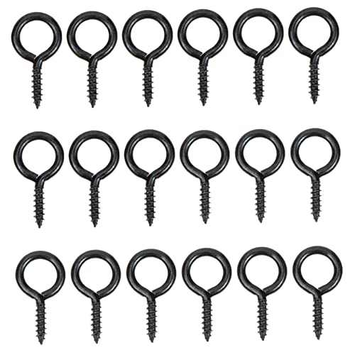 Phantasmia ACtbN 30Zbg hK OΉ ˂ݎ݂艺tbN ]ԍH R[gXq[ (3.2x1.6cm)