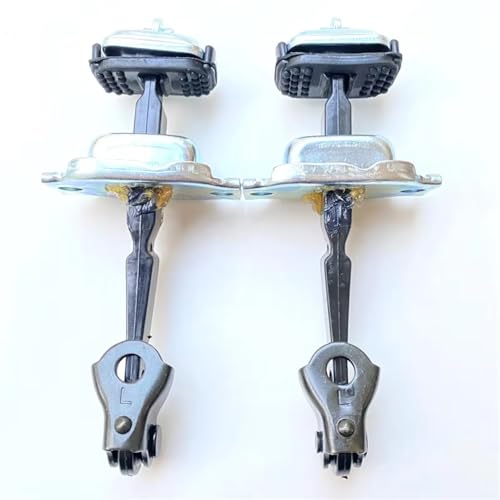 Arrêt de porte Honda Civic 2006-2011 mécanique avant gauche arrière 72340-SNA-003