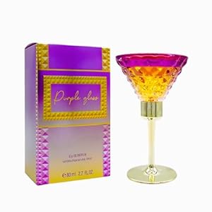 Luxury Premium Perfume for Men &#03...