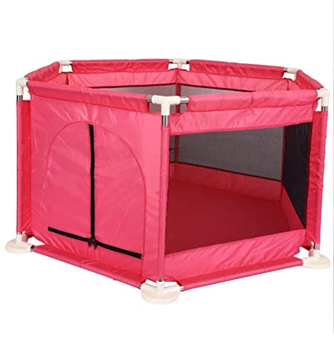 Best Kids Playpens In India Cooking Darbar 
