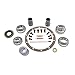 Yukon (YK T8-C) Master Overhaul Kit for Toyota 8" Differential