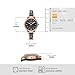 Imagen de Fossil Georgia Reloj para Mujer