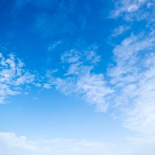 Tiempo De Deslizamiento