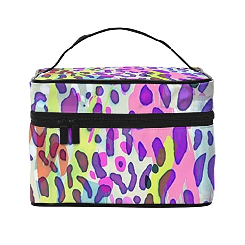 σ|[` fB[X qE  Jt CN[ @\I e RXP[X  ^ y ϕi[obO ʗp|[`  `FbJ[{[h o/s/o/s