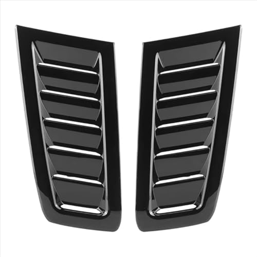 �Ԃ̃t�����g�{���l�b�g�x���g Compatible With Ford For Focus For Rs For Mk2 �Ԃ̃t�[�h�G�A�x���g�O�����z�C���[�o�[�t�[�h�C�����i