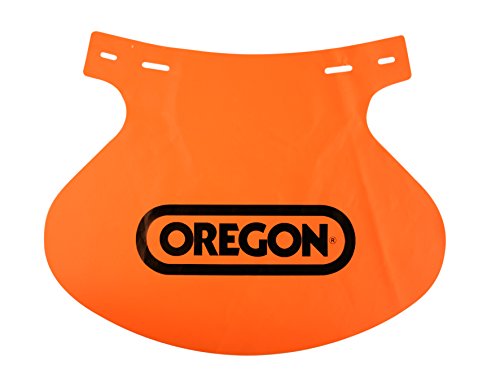 Oregon collo protezione per waip oua Casco, 562666...