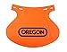 Produktbild Oregon 562666 Nackenschutz f. WAIPOUA HELM
