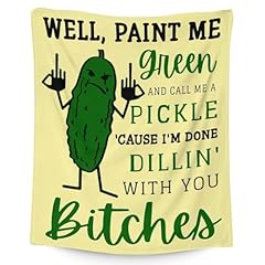 Pickle 5
