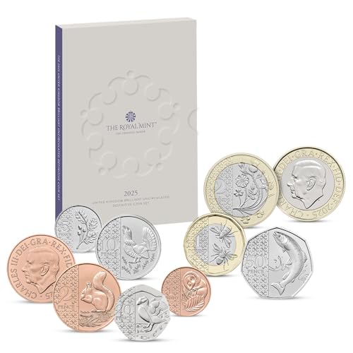 How many platinum jubilee 50p coins are there How many platinum jubilee 50p coins are there