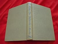 The Claybrooks B004BHLV9W Book Cover
