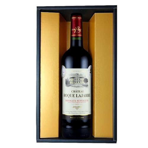 �ԃ��C�� �M�t�g ���� ��� ���� �M�t�g�{�b�N�X�t�� ��̓� ���̓� �v���[���g �{���h�[