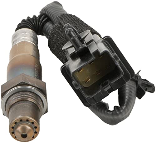 Bosch 17264 Auto Part