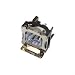 Produktbild MicroLamp Projector Lamp for Liesegang 190 Watt, 2000 Hours, ML11498 (190 Watt, 2000 Hours DV 340, DV 350, DV 360)