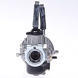 carburatore 19 ape 50 ebay Carburatore Tuning dal produttore tradizionale per veicoli indicati