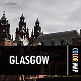 Glasgow Color Map