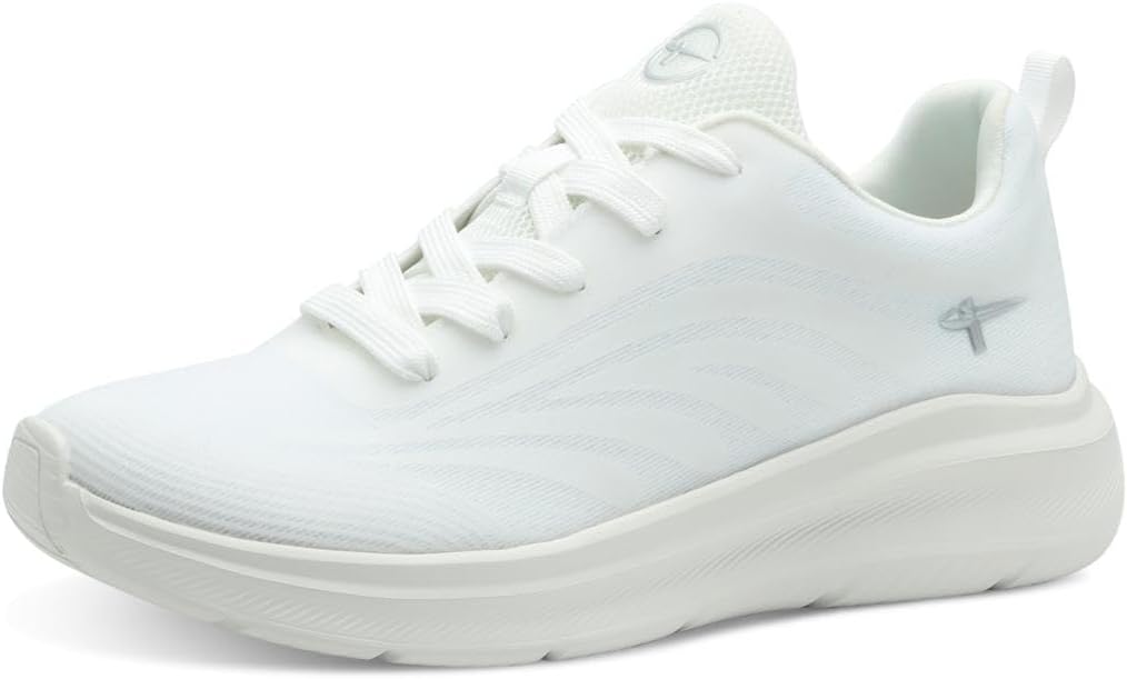 Tamaris Comfort Low Cooling Insole 8-83710-42 Sneakers voor dames