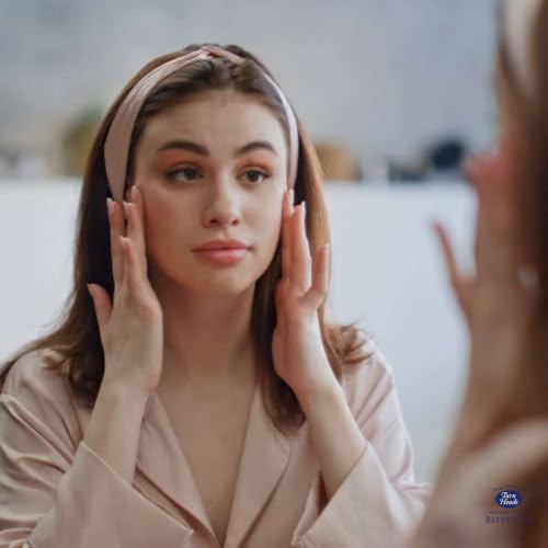 🎙️Why Dull Skin Isn&rsquo;t Random &mdash; There&rsquo;s Always a Reason