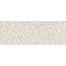 DMC 167G 30-Ecru Cebelia Crochet Cotton, 563-Yard, Size 30, Ecru