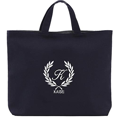 bXobO  St Z w  K ʐ IWi ShJ }` イ ʊwEK g[gobO 񂰂΂ G{΂ ct wZ w Z y{z