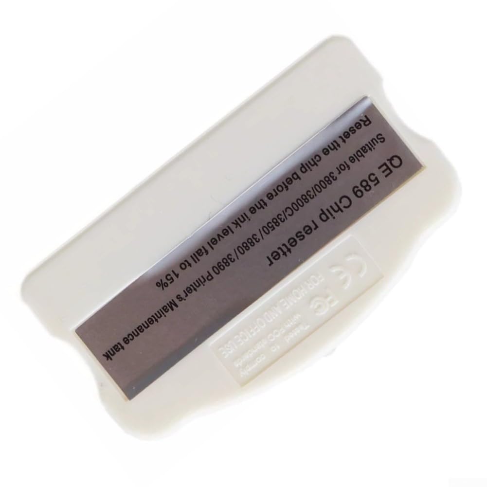 Outil Reset Cartouche pour encre pour stylus Pro 3800C 3850