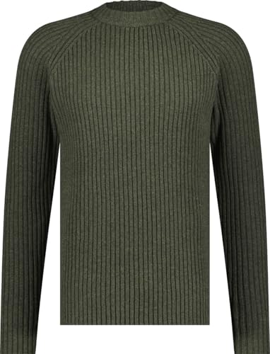Royal Robbins - Mens Rockcraft Wool Crew Sweater
