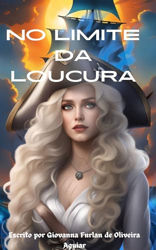 No limite da loucura (Sobrevivendo ao Inferno com Dante, Beatriz e os seus amigos)