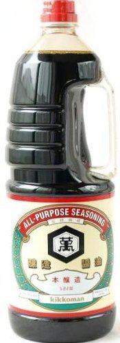 LbR[} Z傤 1.8L×96{ {