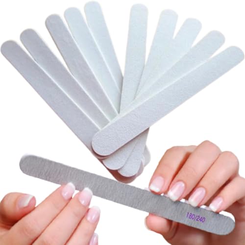 FinalState ̃vX^C􂦂EHbVu lCt@CZbg lCt@C ܂₷ ܖ [ut@C ANt@C WFlC |bV XJv |WF It lCIt WFIt y 180 240 Ob