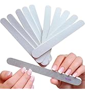 スター型 爪やすり ネイルファイル 10個入り 洗って何度も使える Amazon.co.jp: FinalState 至高のプロスタイル洗えるウォッシャブル