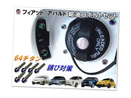 A.P.O(߰) 64`^ {gZbg (M4 4{ M5 2{) 6{Zbg tBAbg 500 tBAbgp_ Aog 500 595 695  `^{g {g t[G{g