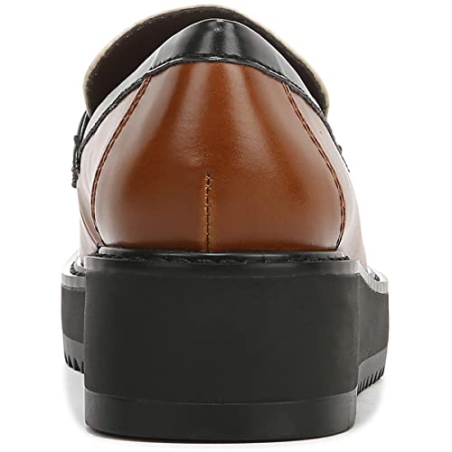 Image of Franco Sarto Women's L-Harper Loafer