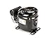 Manitowoc Beverage AE4440Y-AA1A Multiplex Compressor, 1/3 hp, 134A