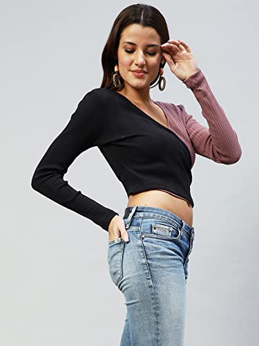 Image of Rigo Women Top