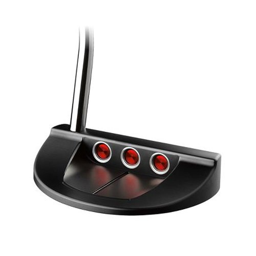 Amazon.co.jp: TITLEIST 720RB33 Scottie Cameron Select GoLo 33 inch