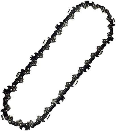 Morocca Replacement Chain for Harbor Freight Pole Saw Portland 62896 63190 68862 Chicago ele