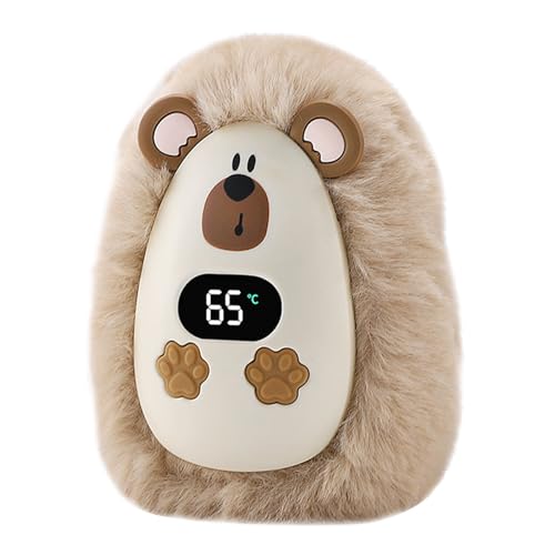 �d�C�n���h�E�H�[�}�[,�����L�����N�^�[ �h���茳�q�[�^�[ - ���^�g�їp�f�W�^���\���t���E�H�[�}�[ - �q���A��l�A�F�B����